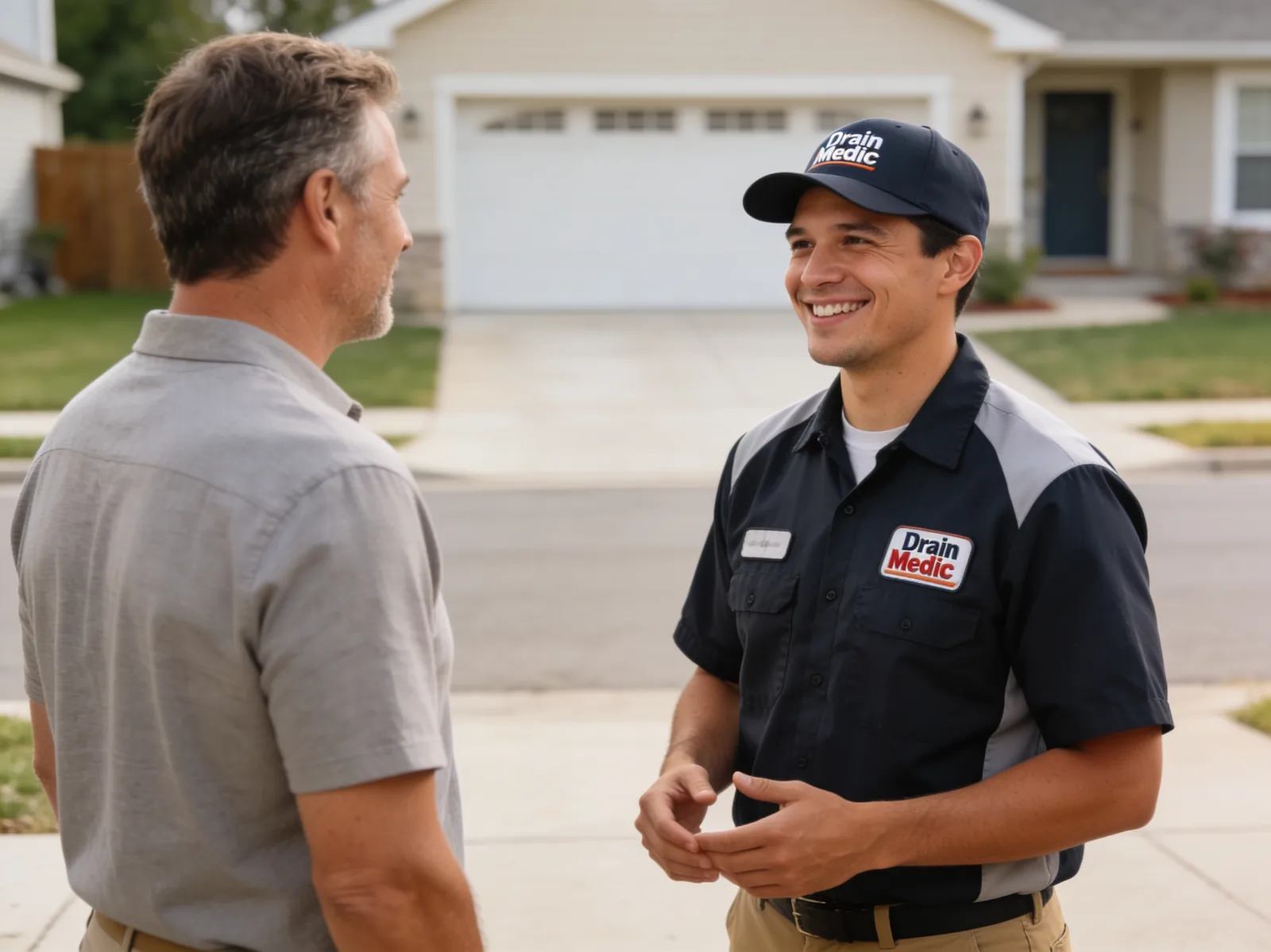 Garbage Disposal Repair Rhame, ND FAQs